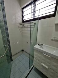 Blk 337 Bukit Batok Street 34 (Bukit Batok), HDB 4 Rooms #563269921